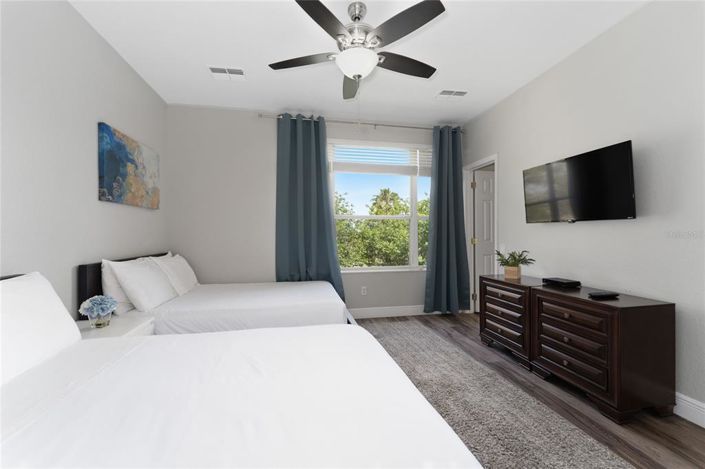 Image No.14-3 Bed Apartment for sale