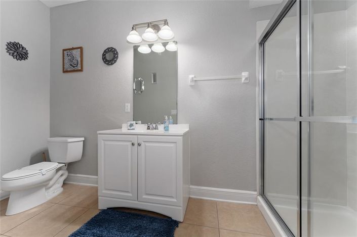 Image No.16-3 Bed Apartment for sale