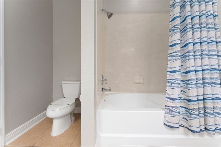 Image No.18-3 Bed Apartment for sale