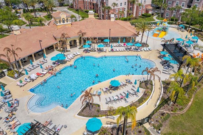 Image No.2-3 Bed Apartment for sale