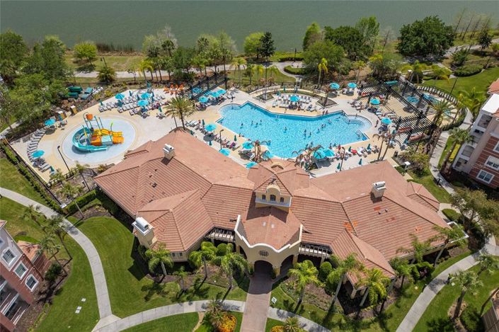 Image No.21-3 Bed Apartment for sale