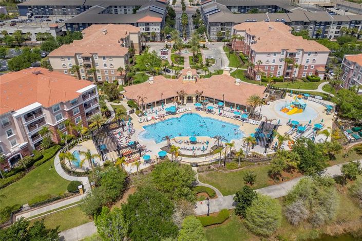 Image No.22-3 Bed Apartment for sale