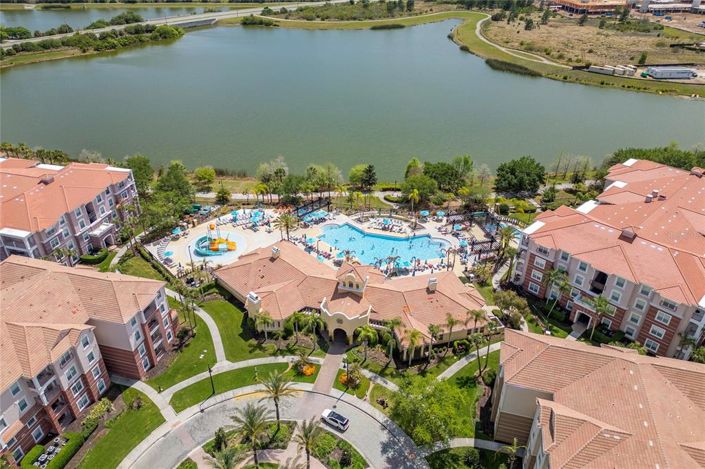 Image No.24-3 Bed Apartment for sale