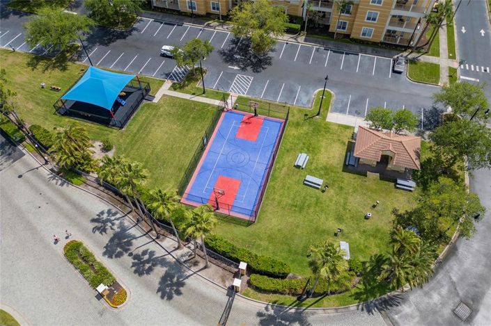 Image No.33-3 Bed Apartment for sale