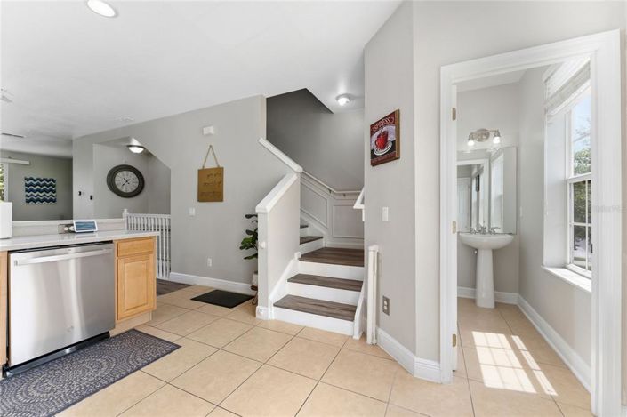 Image No.4-3 Bed Apartment for sale