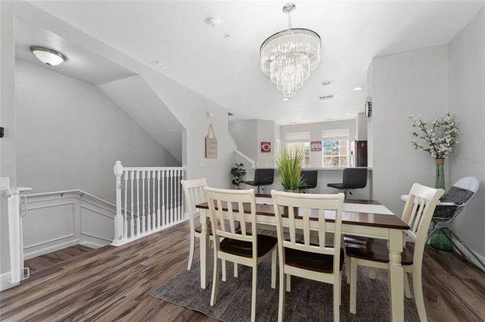 Image No.8-3 Bed Apartment for sale