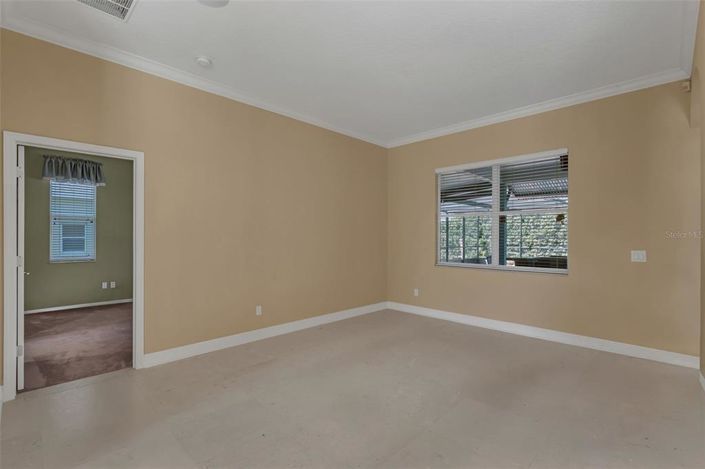 Image No.22-3 Bed House for sale