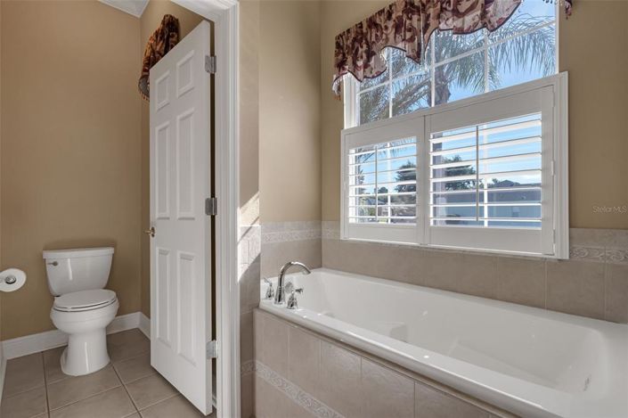 Image No.27-3 Bed House for sale