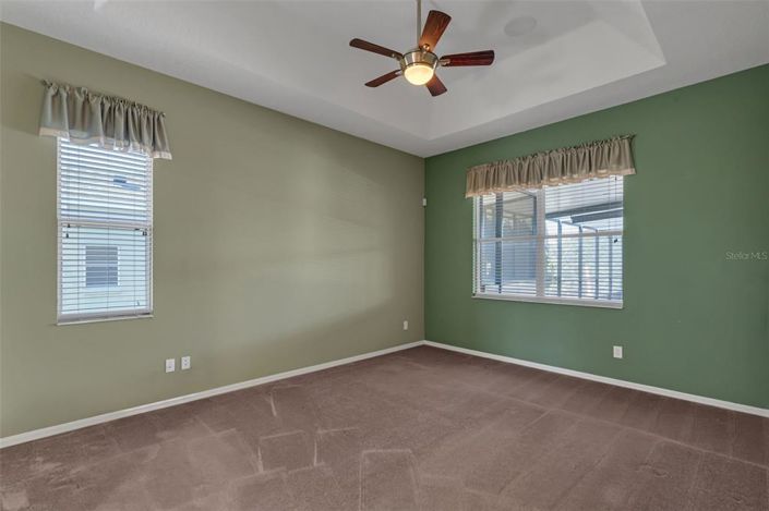 Image No.29-3 Bed House for sale