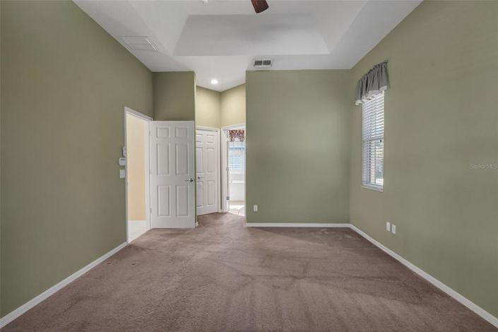 Image No.30-3 Bed House for sale