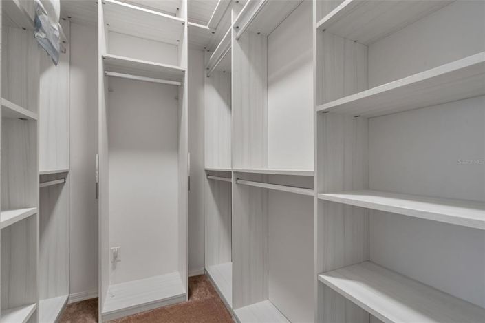 Image No.31-3 Bed House for sale
