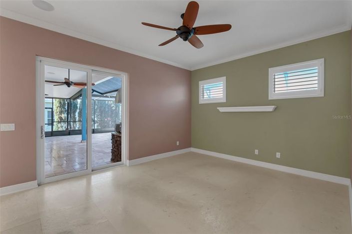 Image No.34-3 Bed House for sale