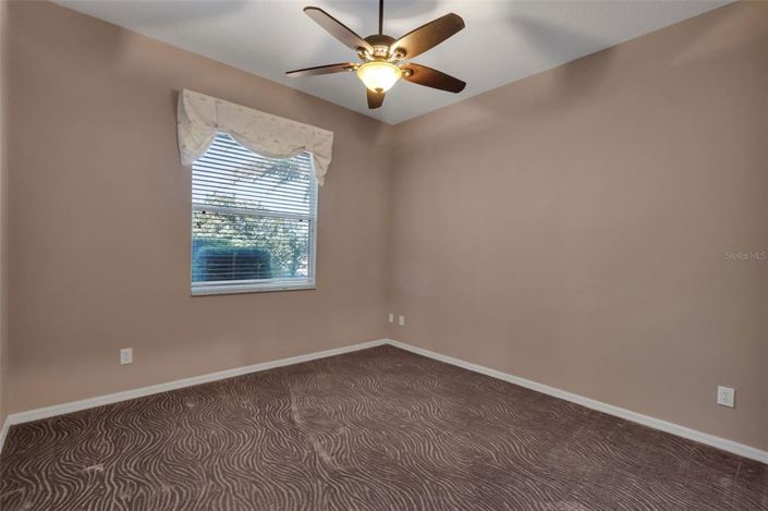 Image No.35-3 Bed House for sale