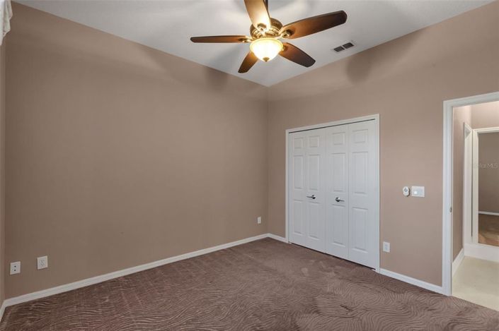 Image No.36-3 Bed House for sale