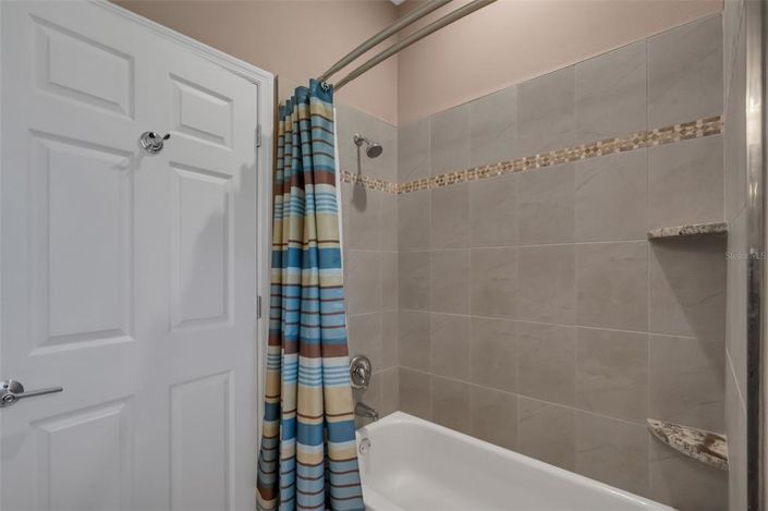 Image No.38-3 Bed House for sale