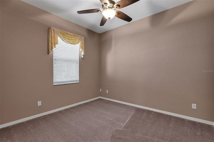 Image No.39-3 Bed House for sale