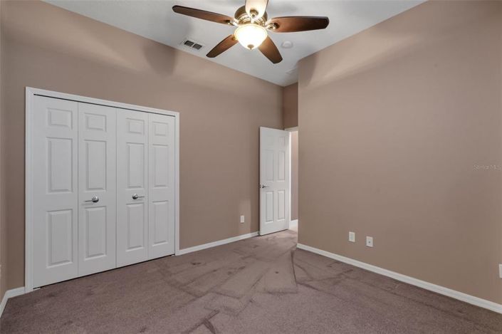 Image No.40-3 Bed House for sale