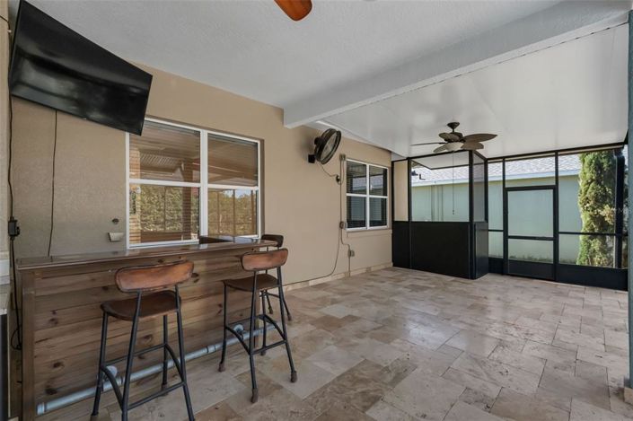 Image No.42-3 Bed House for sale