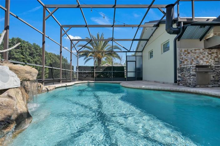 Image No.48-3 Bed House for sale