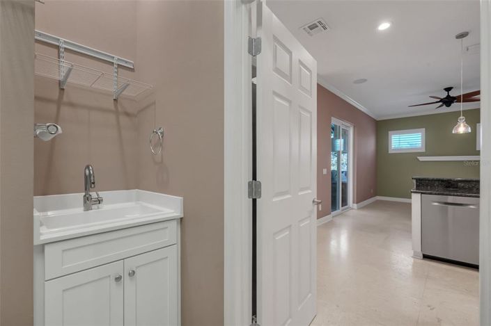 Image No.59-3 Bed House for sale
