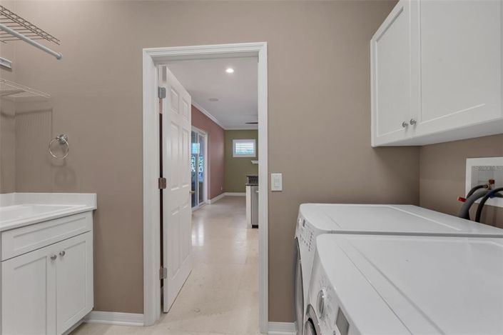 Image No.60-3 Bed House for sale