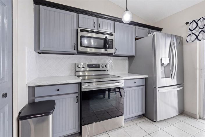 Image No.11-3 Bed House for sale