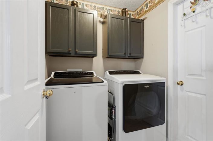 Image No.17-3 Bed House for sale