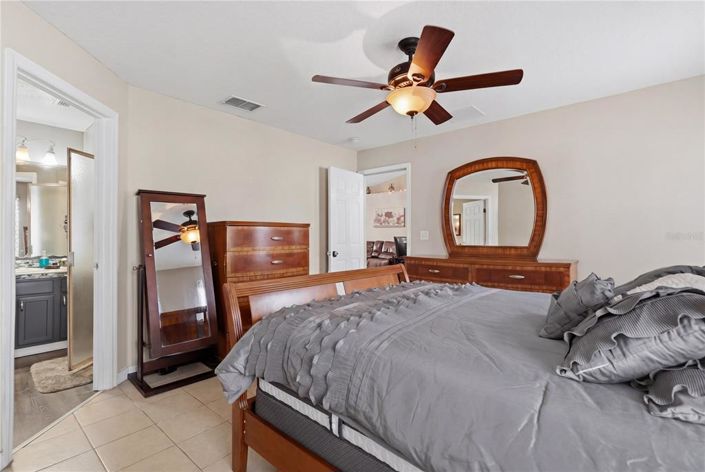 Image No.20-3 Bed House for sale