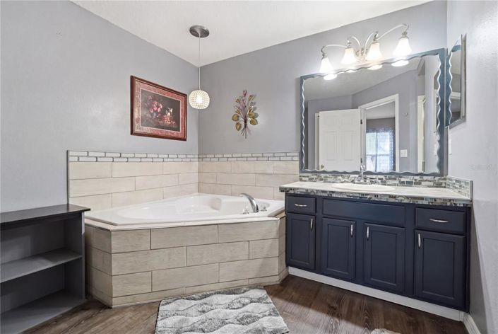 Image No.21-3 Bed House for sale