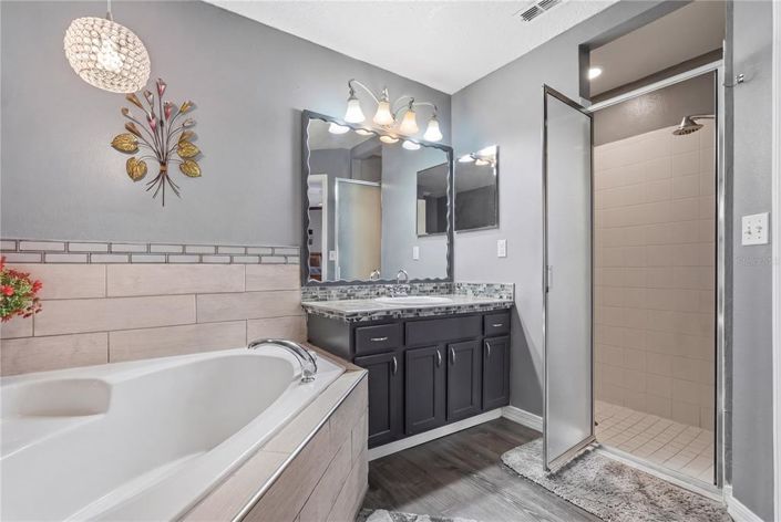 Image No.22-3 Bed House for sale