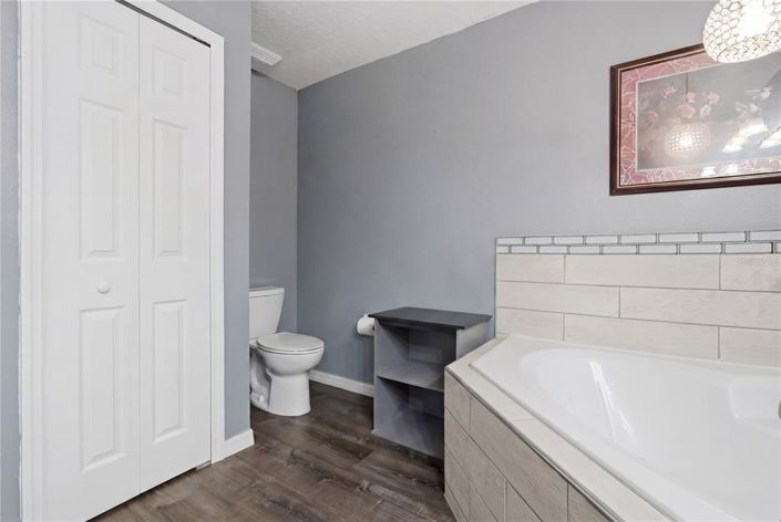 Image No.23-3 Bed House for sale