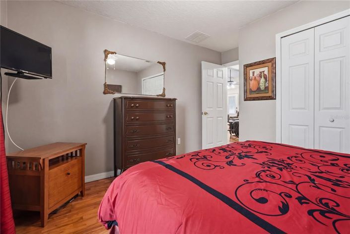 Image No.25-3 Bed House for sale