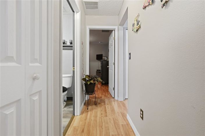 Image No.26-3 Bed House for sale