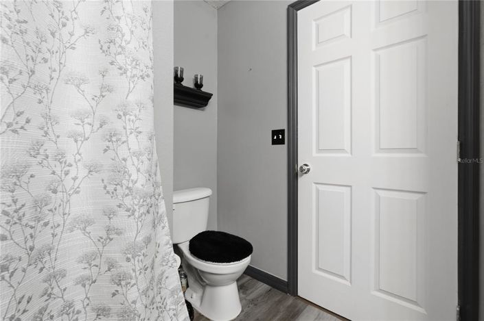 Image No.28-3 Bed House for sale