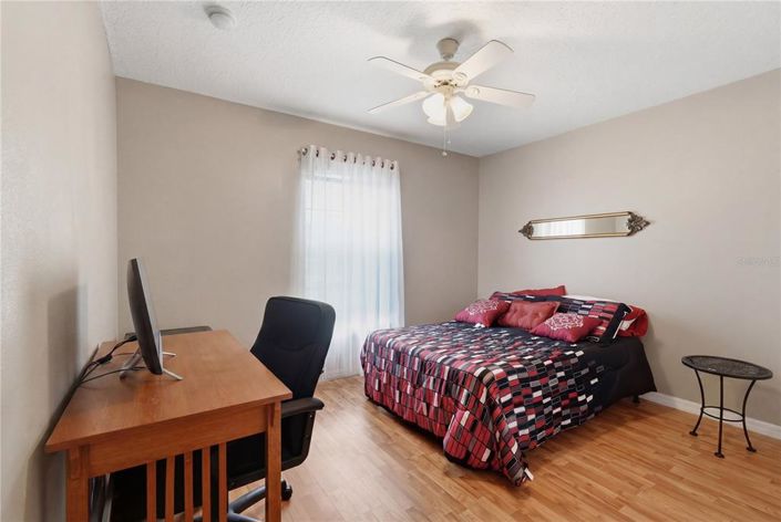 Image No.29-3 Bed House for sale