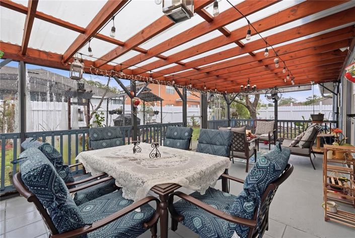 Image No.31-3 Bed House for sale