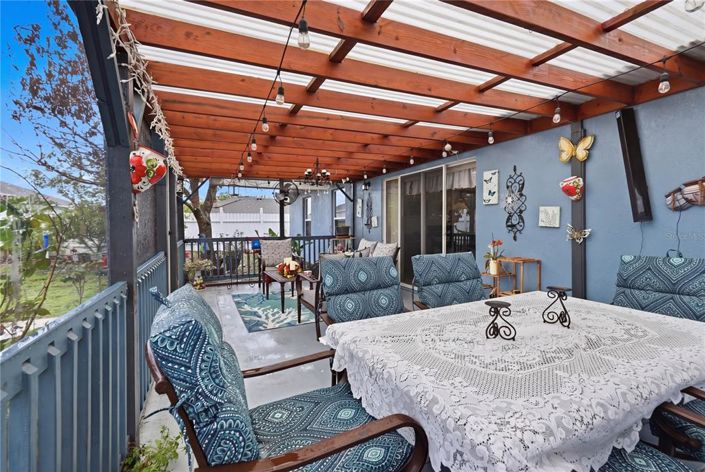 Image No.32-3 Bed House for sale