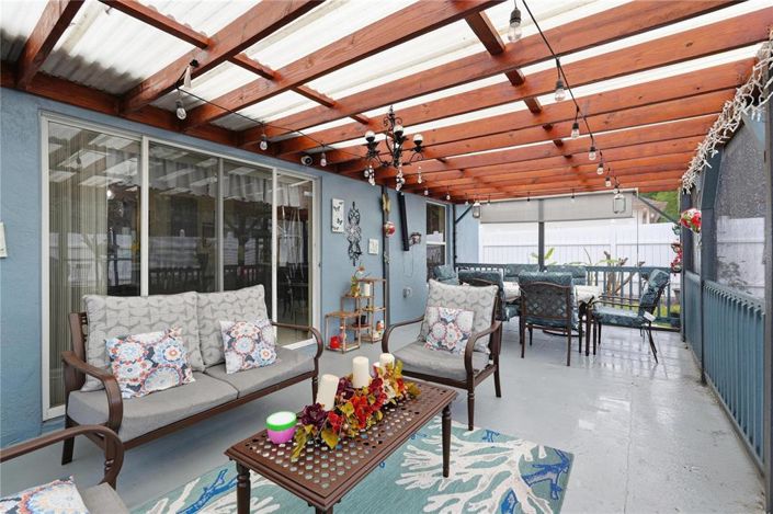 Image No.33-3 Bed House for sale