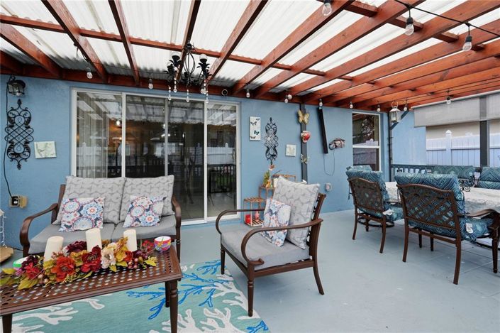 Image No.34-3 Bed House for sale