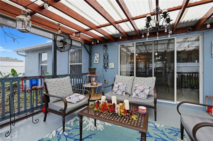 Image No.35-3 Bed House for sale