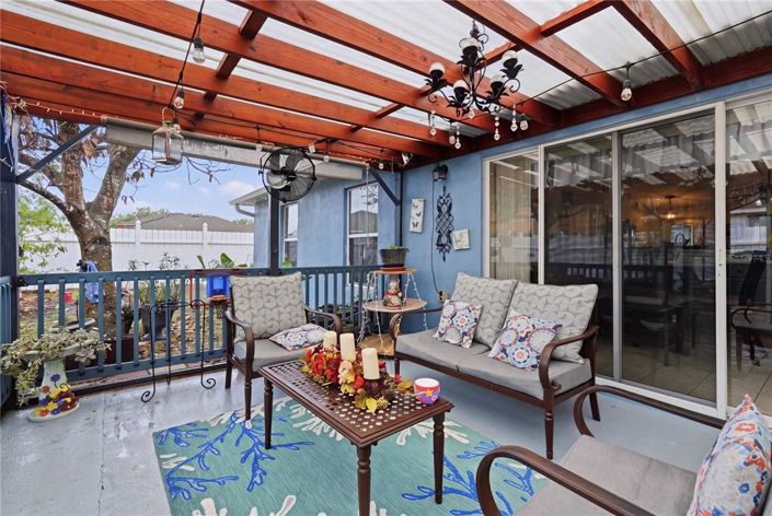 Image No.36-3 Bed House for sale