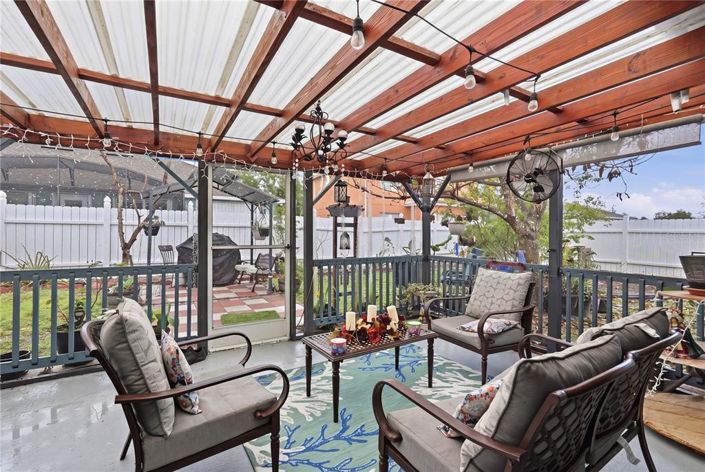 Image No.37-3 Bed House for sale