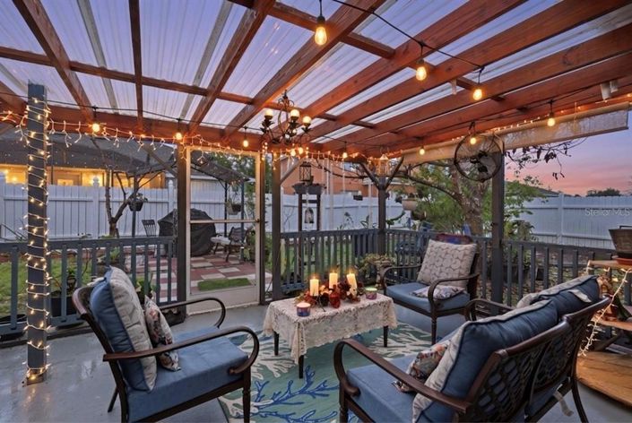 Image No.38-3 Bed House for sale