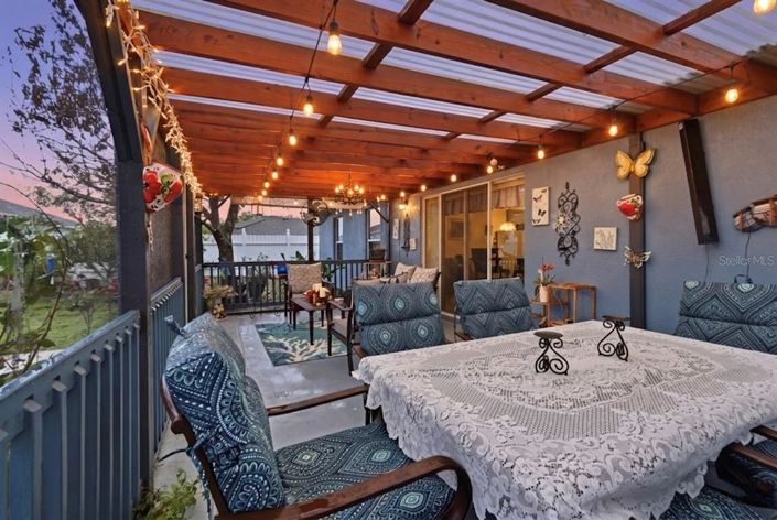 Image No.39-3 Bed House for sale