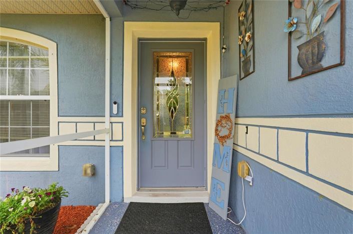 Image No.4-3 Bed House for sale