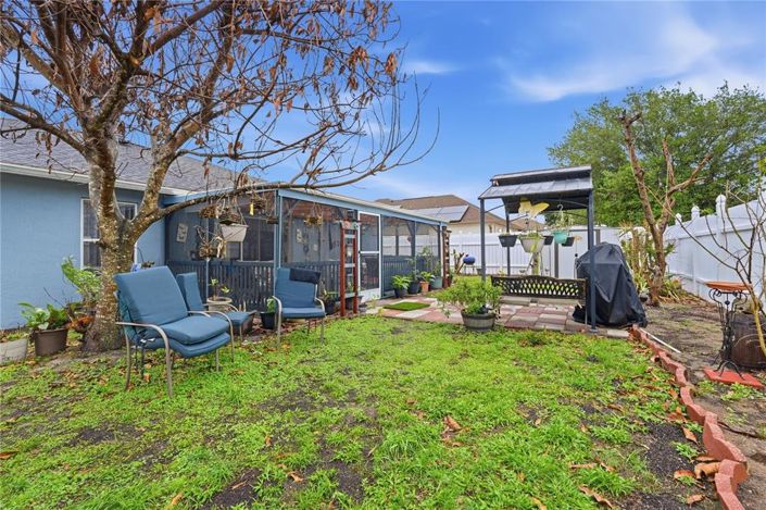 Image No.40-3 Bed House for sale