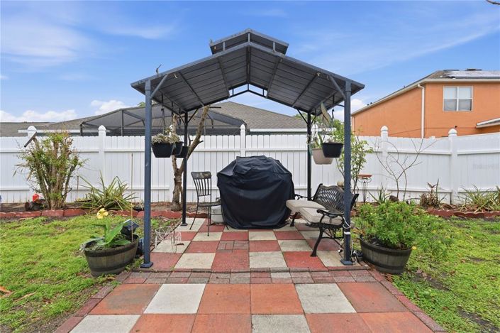 Image No.42-3 Bed House for sale