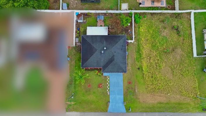 Image No.43-3 Bed House for sale