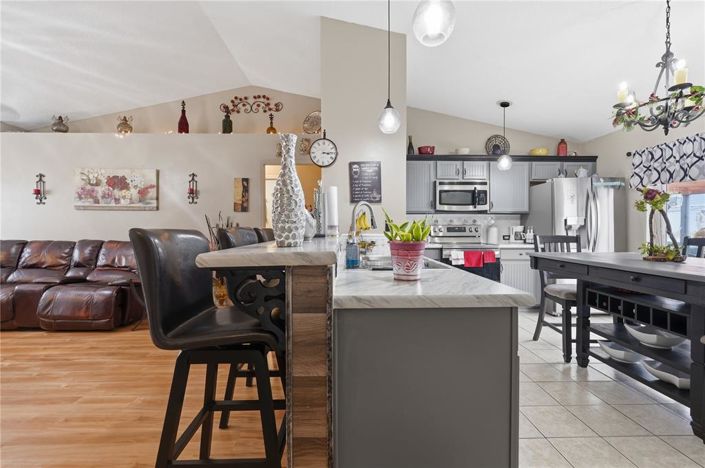 Image No.9-3 Bed House for sale