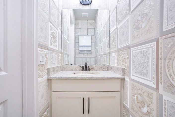 Image No.19-4 Bed House for sale